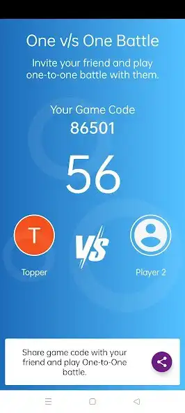 Play Class 9 Science MCQs in Hindi as an online game Class 9 Science MCQs in Hindi with UptoPlay