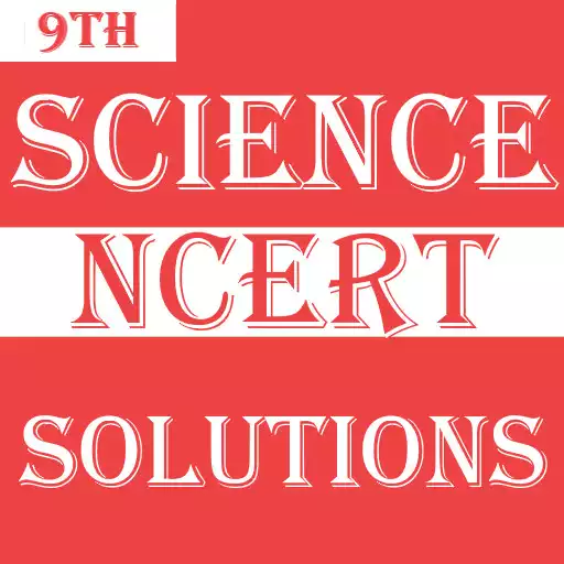 Play Class 9 Science NCERT Solutions APK