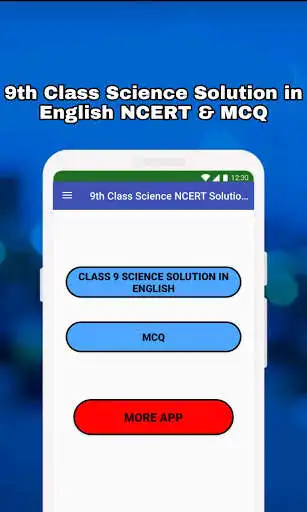 Play Class 9 Science Notes English  and enjoy Class 9 Science Notes English with UptoPlay