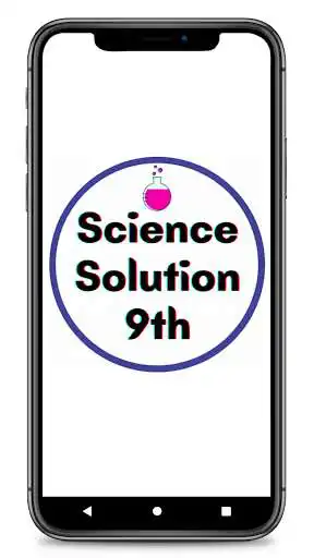 Play Class 9 Science Solution NCERT and enjoy Class 9 Science Solution NCERT with UptoPlay Play Class 9 Science Solution NCERT and enjoy Class 9 Science Solution NCERT with UptoPlay