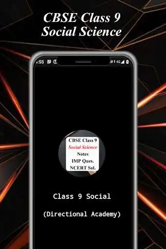 Play Class 9 Social Science NCERT Solution & Notes 2021  and enjoy Class 9 Social Science NCERT Solution & Notes 2021 with UptoPlay