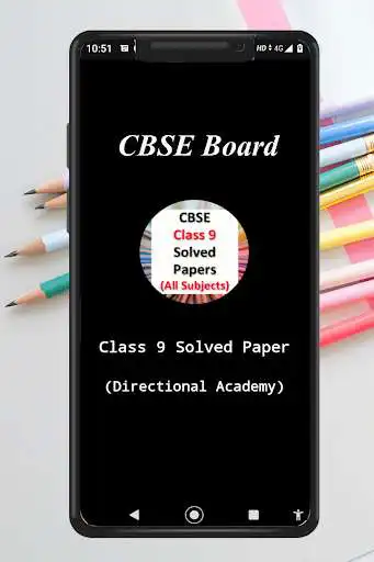 Play Class 9 Solved Sample Papers 2021 CBSE Board  and enjoy Class 9 Solved Sample Papers 2021 CBSE Board with UptoPlay