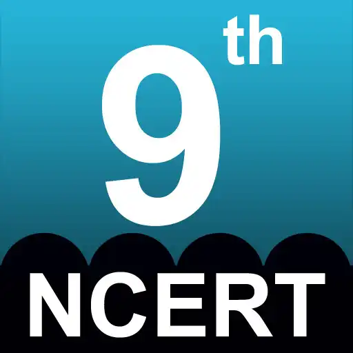 Play Class 9th All NCERT Books APK