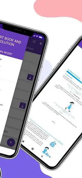 Play Class 9th Maths NCERT BS as an online game Class 9th Maths NCERT BS with UptoPlay