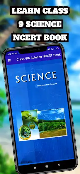 Play Class 9th Science NCERT Book and enjoy Class 9th Science NCERT Book with UptoPlay Play Class 9th Science NCERT Book and enjoy Class 9th Science NCERT Book with UptoPlay