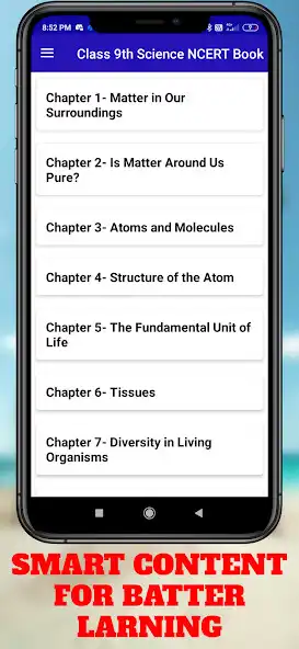 Play Class 9th Science NCERT Book as an online game online Class 9th Science NCERT Book with UptoPlay Play Class 9th Science NCERT Book as an online game Class 9th Science NCERT Book with UptoPlay