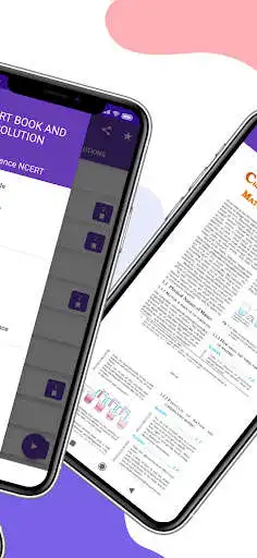 Play Class 9th Science NCERT BS as an online game Class 9th Science NCERT BS with UptoPlay