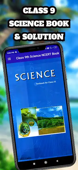 Play Class 9th Science Solution and enjoy Class 9th Science Solution with UptoPlay Play Class 9th Science Solution and enjoy Class 9th Science Solution with UptoPlay