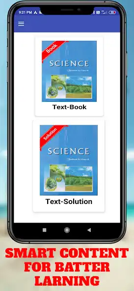 Play Class 9th Science Solution as an online game online Class 9th Science Solution with UptoPlay Play Class 9th Science Solution as an online game Class 9th Science Solution with UptoPlay