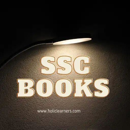 Play Class 9 To10 All Books BD APK Play Class 9 To10 All Books BD APK
