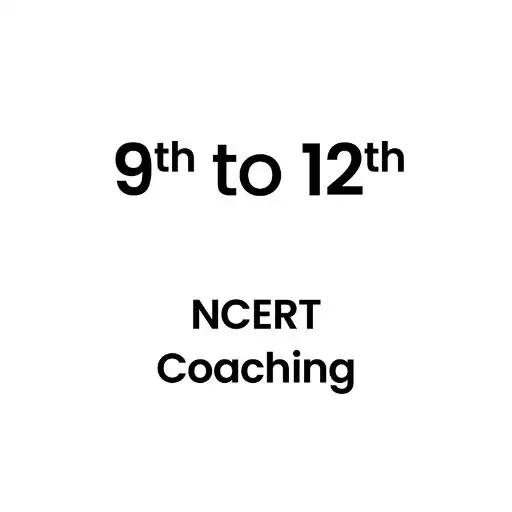 Play Class 9 to 12 Coaching APK Play Class 9 to 12 Coaching APK