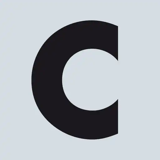 Play CLASS: aktuell APK