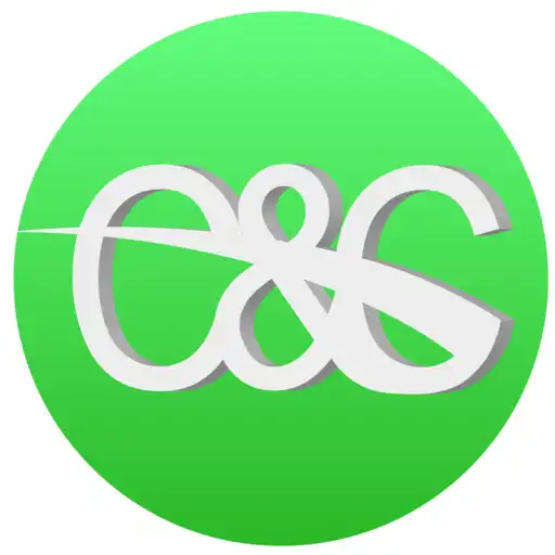 Play Class and Class APK Play Class and Class APK