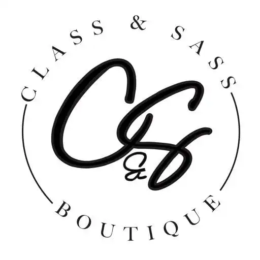 Play Class and Sass Boutique APK Play Class and Sass Boutique APK
