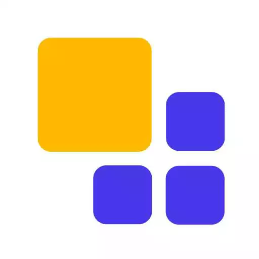 Play Class - Built on Zoom APK