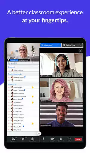 Play Class - Built on Zoom and enjoy Class - Built on Zoom with UptoPlay Play Class - Built on Zoom and enjoy Class - Built on Zoom with UptoPlay