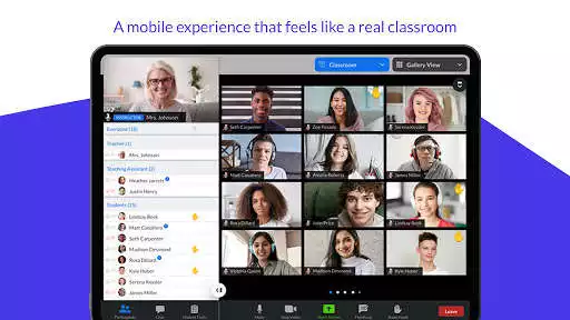Play Class - Built on Zoom as an online game online Class - Built on Zoom with UptoPlay Play Class - Built on Zoom as an online game Class - Built on Zoom with UptoPlay
