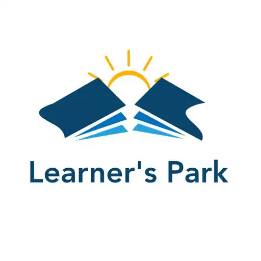 Play Class Corner APK Play Class Corner APK