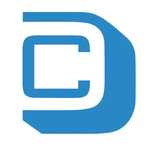 Play CLASSDAILYSTAFF APK