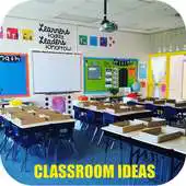 Free play online Class Decoration APK Free play online Class Decoration APK