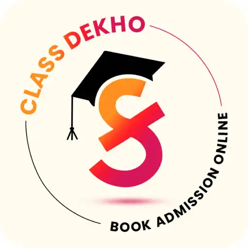 Play Class Dekho : Institute APK