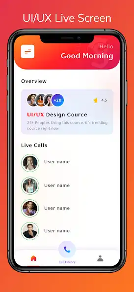 Play Class Dekho : Institute  and enjoy Class Dekho : Institute with UptoPlay