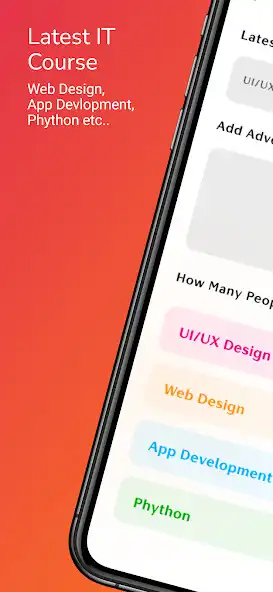 Play Class Dekho : Institute as an online game Class Dekho : Institute with UptoPlay