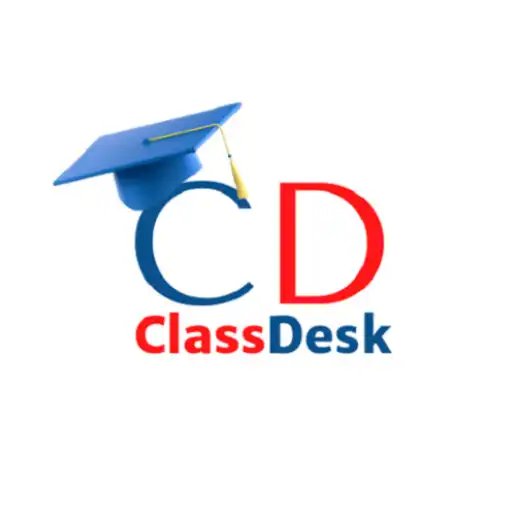 Play ClassDesk APK