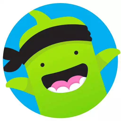 Free play online ClassDojo APK Free play online ClassDojo APK