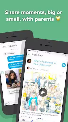 Play ClassDojo