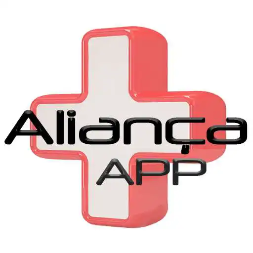 Play ClasseAdmApp APK Play ClasseAdmApp APK