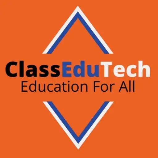 Play Class Edu Tech APK Play Class Edu Tech APK