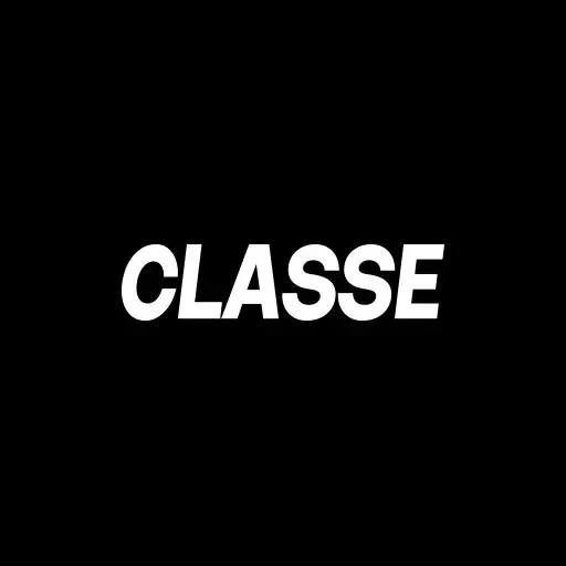 Play CLASSE APK