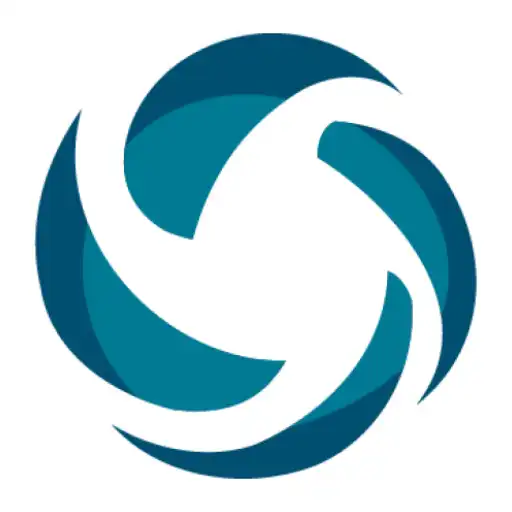 Play Classera APK Play Classera APK