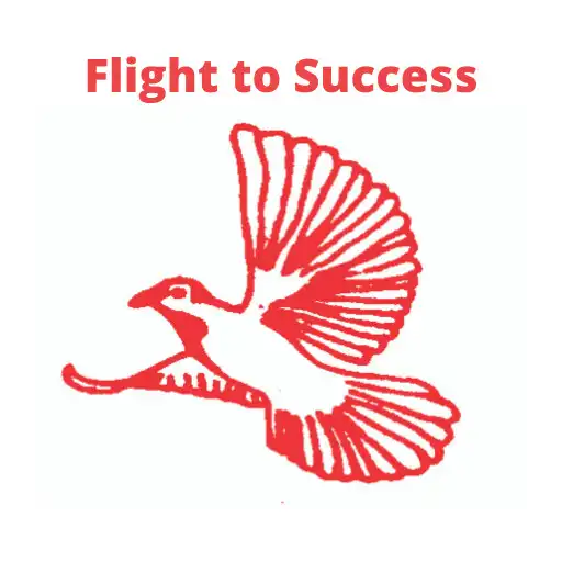 Play Classes by Gurdeep Singh APK
