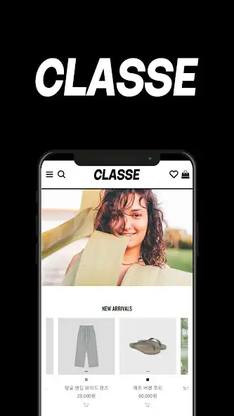Play CLASSE and enjoy CLASSE with UptoPlay Play CLASSE and enjoy CLASSE with UptoPlay