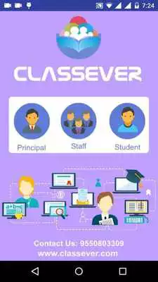 Play Classever