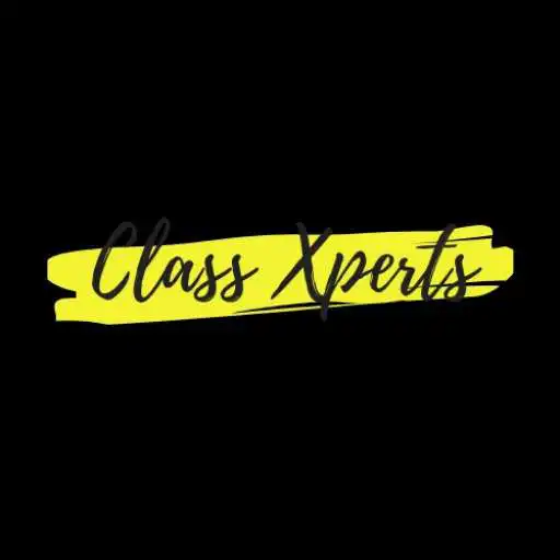 Play Class Experts APK Play Class Experts APK