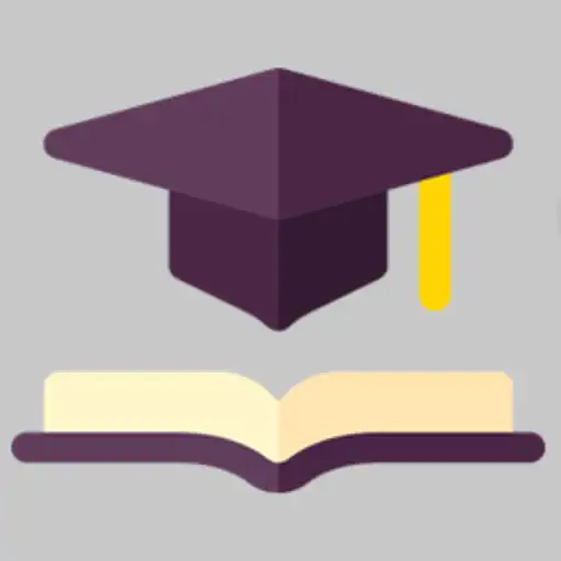 Play ClassEye APK