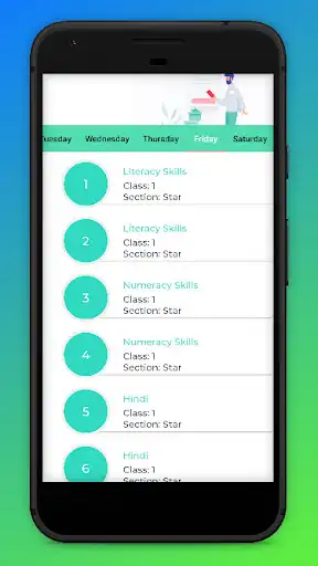 Play ClassEye and enjoy ClassEye with UptoPlay Play ClassEye and enjoy ClassEye with UptoPlay
