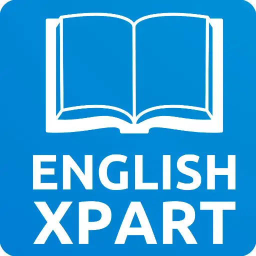 Play Class Five English Meaning APK