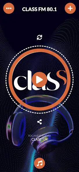 Play Class FM 80.1 Sorocaba and enjoy Class FM 80.1 Sorocaba with UptoPlay Play Class FM 80.1 Sorocaba and enjoy Class FM 80.1 Sorocaba with UptoPlay