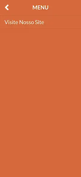 Play Class FM 80.1 Sorocaba as an online game online Class FM 80.1 Sorocaba with UptoPlay Play Class FM 80.1 Sorocaba as an online game Class FM 80.1 Sorocaba with UptoPlay