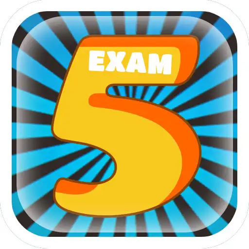 Play Class for the Scholarship Exam APK Play Class for the Scholarship Exam APK