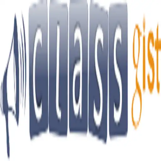 Play Classgist APK Play Classgist APK