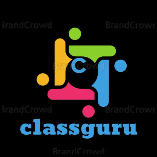 Play Class Guru APK Play Class Guru APK