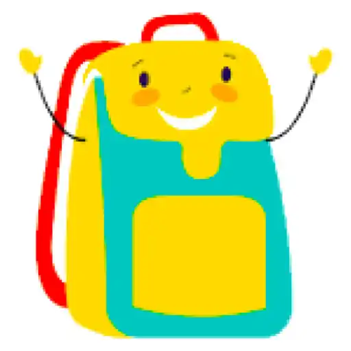 Play ClassHifi APK Play ClassHifi APK