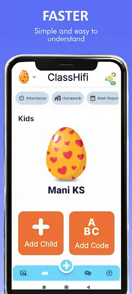 Play ClassHifi  and enjoy ClassHifi with UptoPlay
