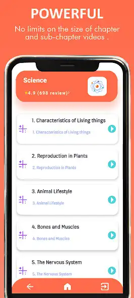Play ClassHifi as an online game ClassHifi with UptoPlay