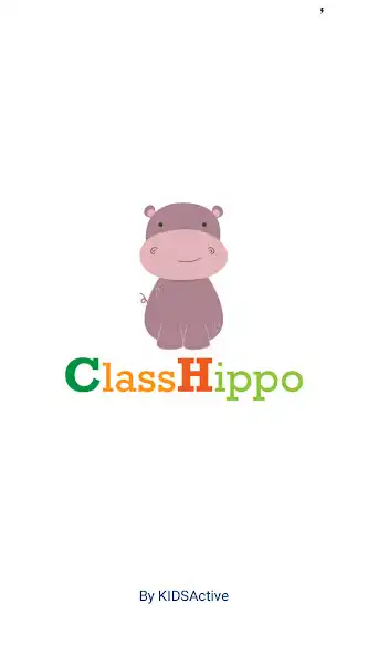 Play ClassHippo and enjoy ClassHippo with UptoPlay Play ClassHippo and enjoy ClassHippo with UptoPlay